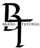 Brains Tutorial