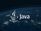 Java program