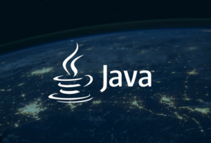 Java program