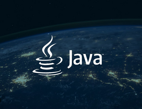 Java program